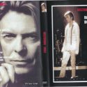 David Bowie 2002-06-29 London ,Royal Festival Hall – Meltdown 2002 – (Meltdown Festival)