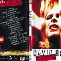 david-bowie-monaco-’96 copy copy