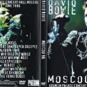 david-bowie-moscou-96-dvd copy