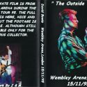 david-bowie-wembley-arena-london-15-11-95 copy copy