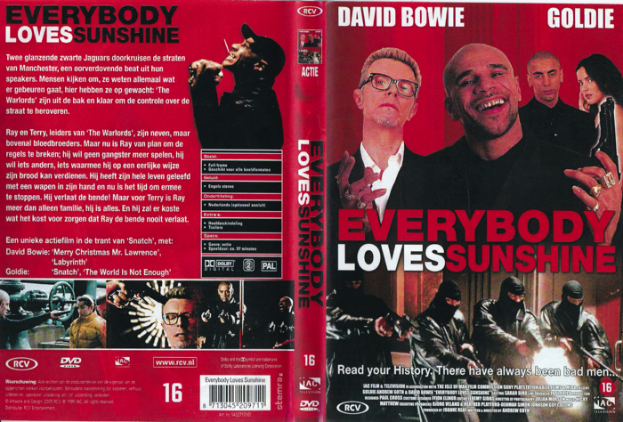 david-bowie-everybody-loves-sunshine-film