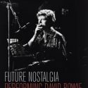 Future Nostalgia-Performing-David-bowie