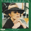 David-bowie-john-i’m-only-dancing-spain copy