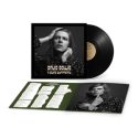 David Bowie A Divine Symmetry (An alternative journey through Hunky Dory)